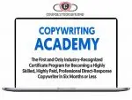 Awai – Copywriting Academy Download
