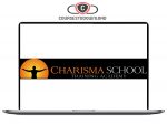 Charisma School – The Unblocking Process Download