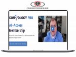 Convology Pro - All Access Membership Download