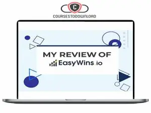 Easy Wins Database 2022