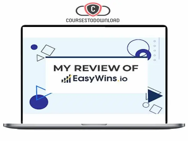 Easy Wins Database 2022