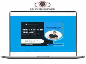 JK Molina - Likes & Cash Workshop Download