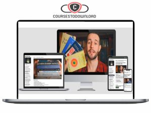 jordan thornton shadow work - Jordan Thornton - Shadow Work Library