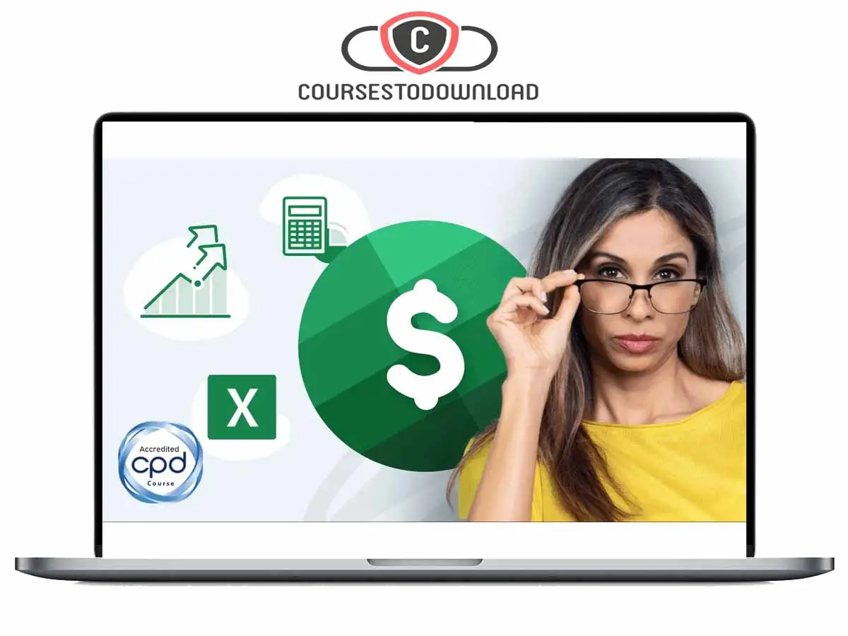 Leila Gharani – Fundamentals of Financial Analysis Download