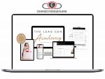 Melissa Henault – Lead Gen Academy Download