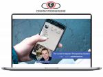 Mike Cooch – The Local Instagram Prospecting System Download