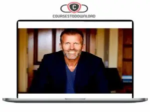 Peter Crone - Freedom Download