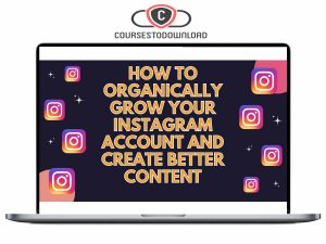 Rachel Pedersen - Go Gram Grow Download