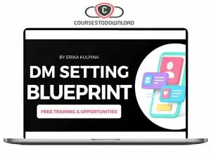 Setter Central – DM Setting Blueprint