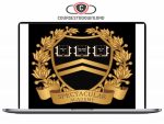 Spectacular Smith – Spectacular Academy Download