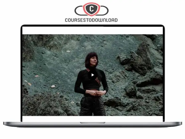 Abundantia Sorelle & Leon - The Manual Download