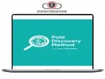 Agency Mavericks – The Paid Discovery Method Download