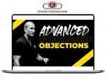 Andy Elliott - Advanced Overcoming Objections Download