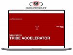 Arlin Moore - Tribe Accelerator Download