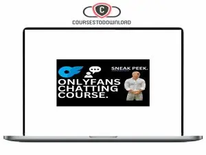 BTZ - Ultimate OnlyFans Chatting Guide Download