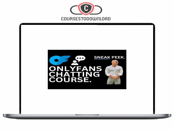 BTZ - Ultimate OnlyFans Chatting Guide Download