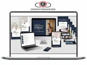 Becky Keen - Sell Your Brilliance Download