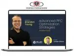 Brandon Young – Masterclass Advanced PPC Optimization Strategies Download