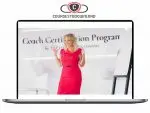 Brooke Castillo - Coach Certification Program Download