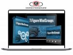 Caleb O'Dowd - 7-Figure Mini Group Mentorship Program - 15 weeks 2023 Full Course Download