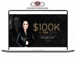 Cassie Howard – $100K in 10 Days Download