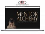 Cat Howell - Mentor Alchemy Download