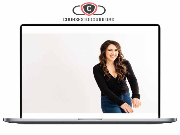 Christina Scalera - Launch Your Shop Academy Download