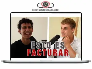 David Turu - Releases 100k Download