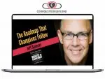 Dr. Jeff Spencer - The Goal Achievement Roadmap Experience Download