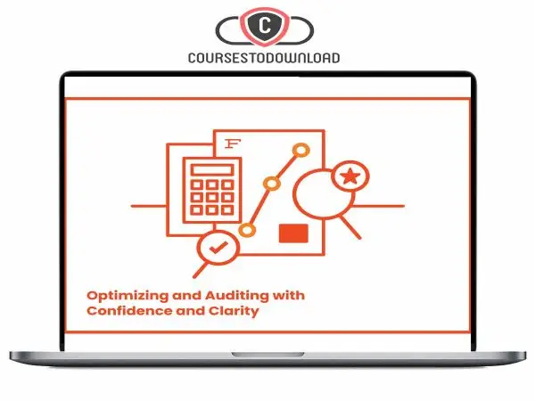 Foxwell Digital - Optimizing and Auditing With Confidence and Clarity Download