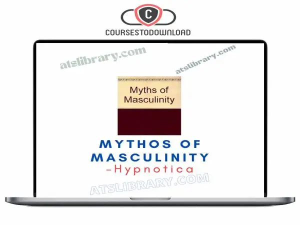 Hypnotica - Mythos of Masculinity