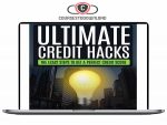 Irv Official – Credit Secrets Finally Revealed