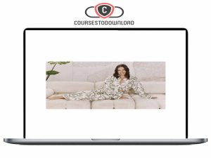 Kathrin Zenkina - Sovereign Money Download