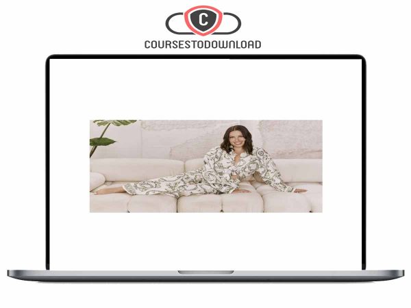 Kathrin Zenkina - Sovereign Money Download