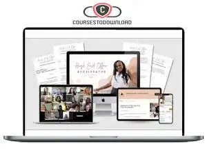 Lattice Hudson - High End Offer Accelerator Download