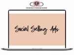 Lattice Hudson - Social Selling Ads Download