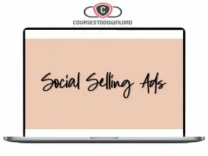 Lattice Hudson - Social Selling Ads Download
