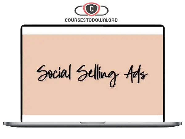 Lattice Hudson - Social Selling Ads Download