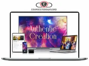 Mandy – 3 Day Manifesting Event Livestream from the Authentic Living Heartland Download