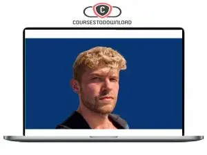 matt kelly real commerce - Matt Kelly – Real Commerce