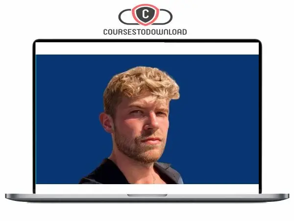 matt kelly real commerce - Matt Kelly – Real Commerce