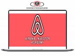 Michael Elefante - Airbnb Investor Academy Download