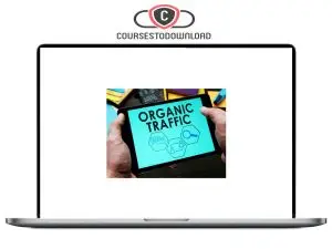 Organic Acceleration – How I turned $20 to 7 figs with Organic Traffic Download