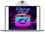 Pussy Flow - An Instagram Dating Guide (2nd Edition) Download