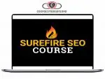 Stephen Hockman - Surefire SEO Course Download