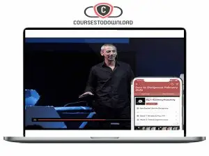 Steven Kotler - Zero to Dangerous Download