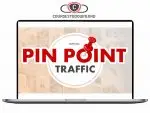Tony Hill - Pin Point Traffic Download