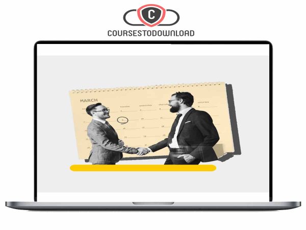 Appointment Setter Age Download