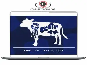 Blue Ribbon Mastermind - Austin 2024 Download