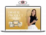 Carinda - Digital Product to Profit Download